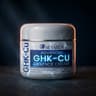 SUYARUN GHK-Cu Cream